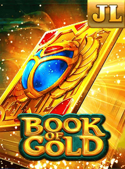 bcb33