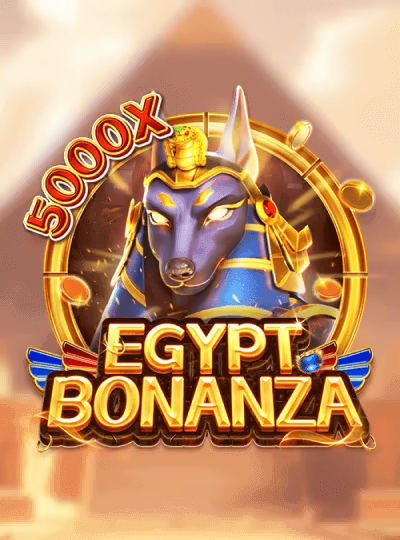 bcb33