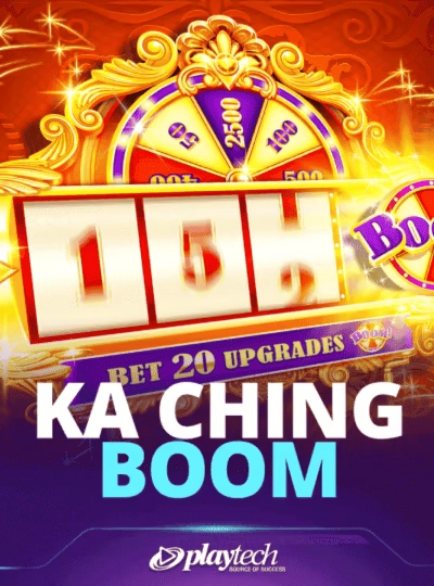 bcb33