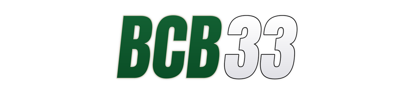 bcb33
